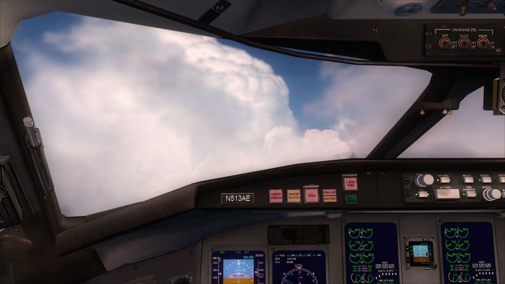 enb2012_4_17_2_24_55.jpg
