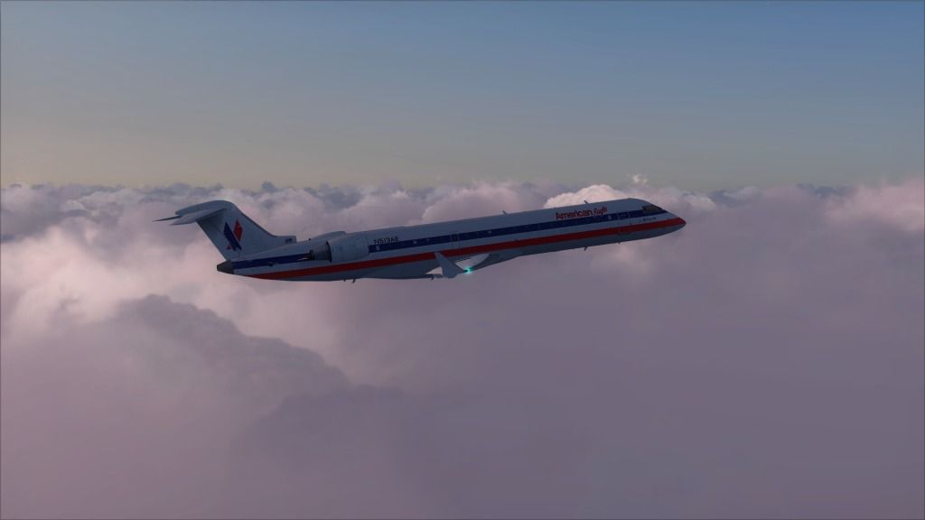 enb2012_4_17_2_25_11.jpg