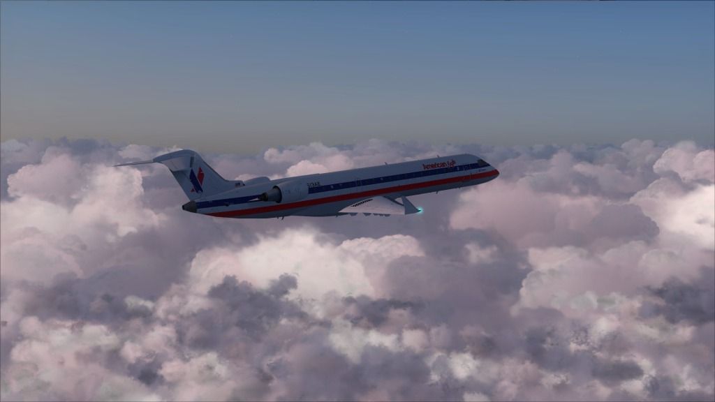 enb2012_4_17_2_27_17.jpg