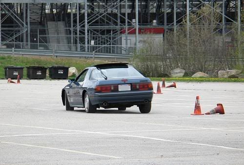 05-03-09pic03.jpg