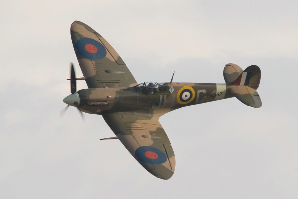Spitfire-1.jpg