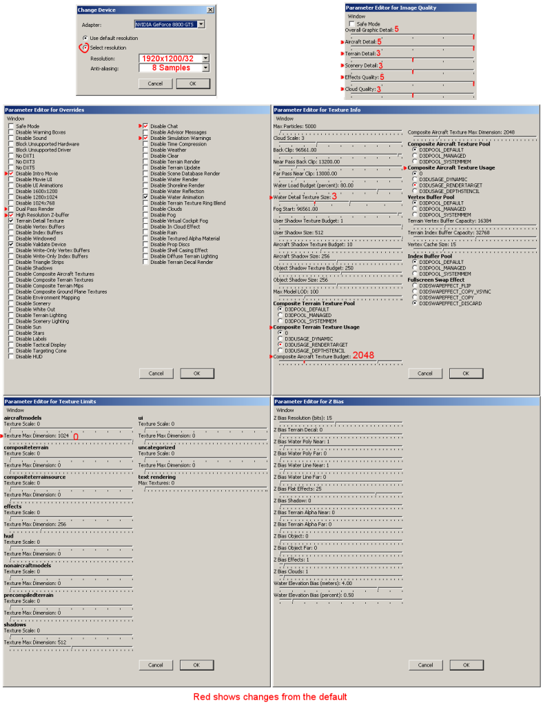 CFS3configSettings.png