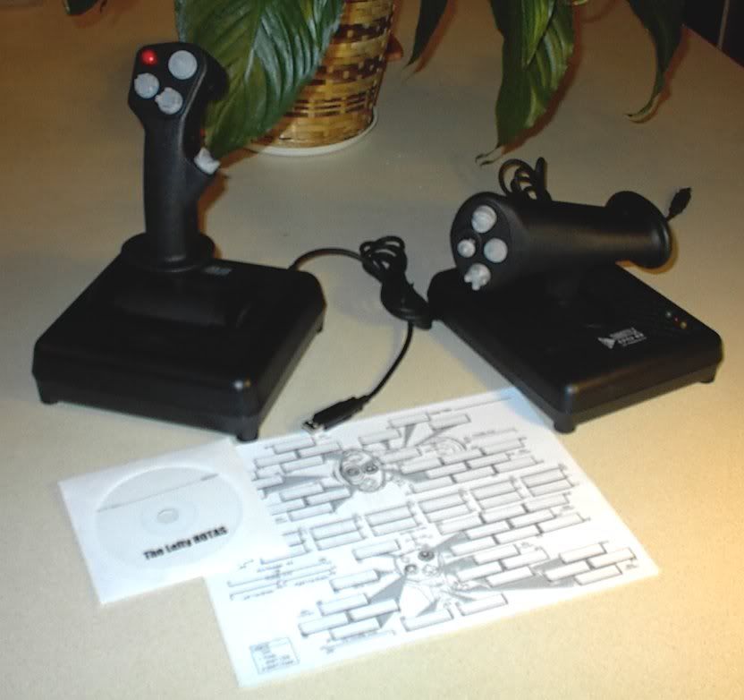 hotas.jpg
