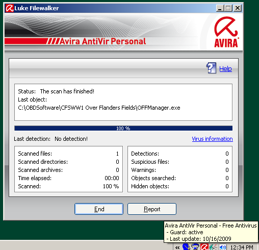 offmanager.png