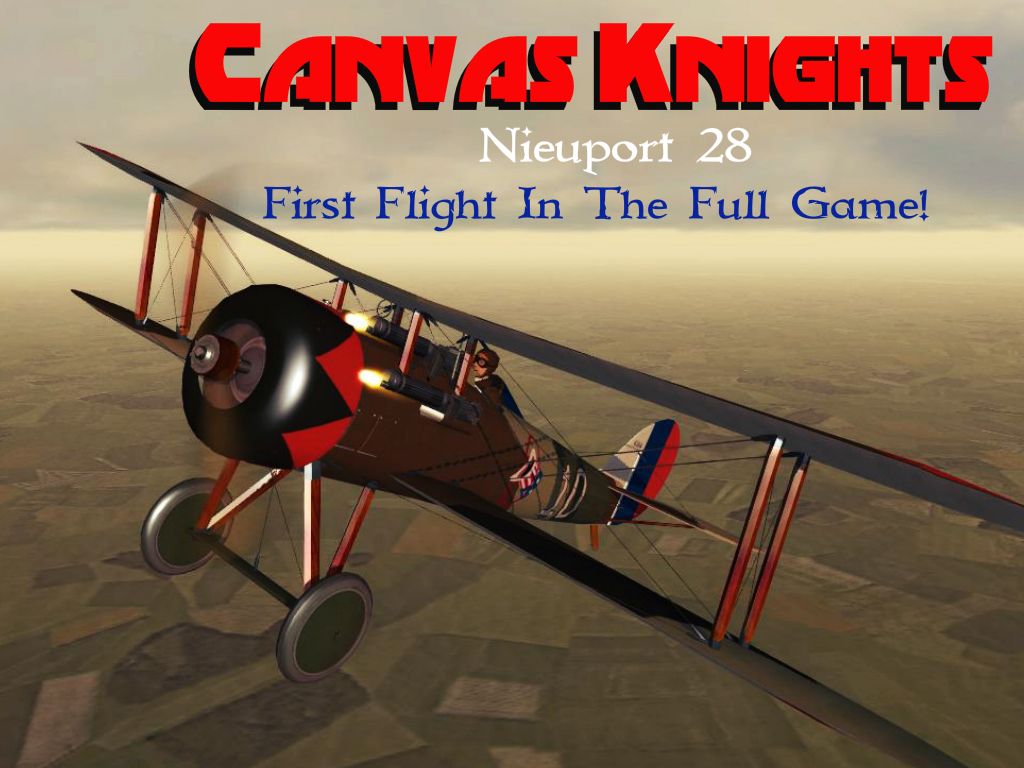 Nieuport282c_zpsd82bd830.jpg