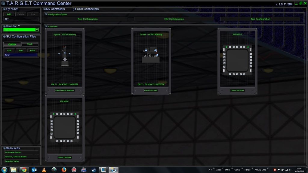 TARGET%20Firmware.jpg