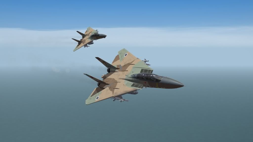 tomcat_hangar.jpg
