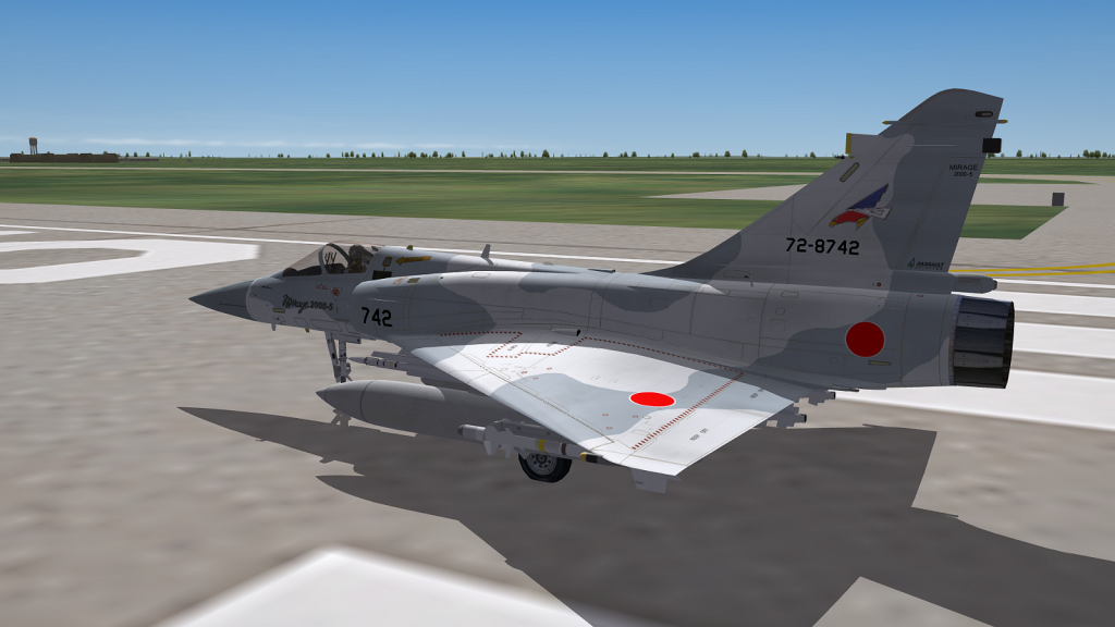 img00001-6_zps8a58bbb2.png