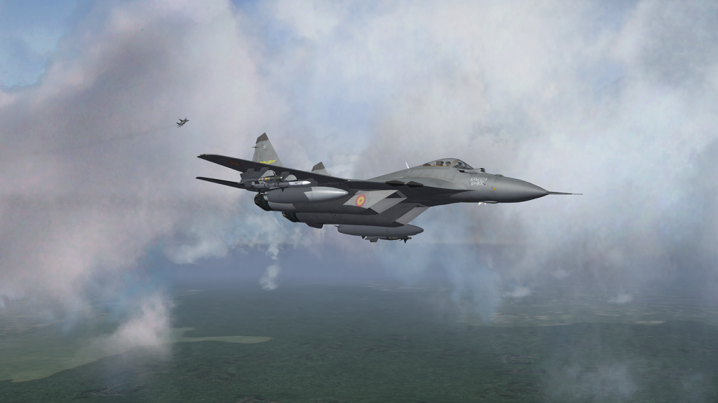 img00002-7_zps089c8b9e.png