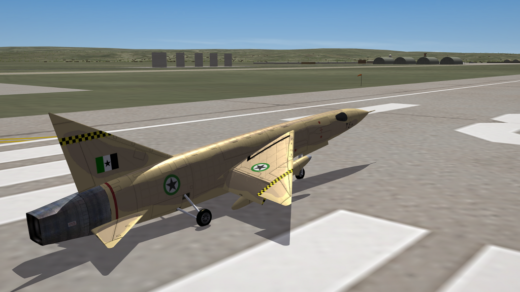img00002-7_zps32537b6f.png