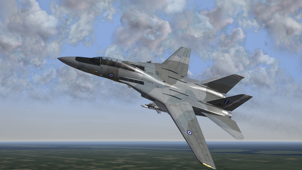 img00003-5_zps09e18b44.png