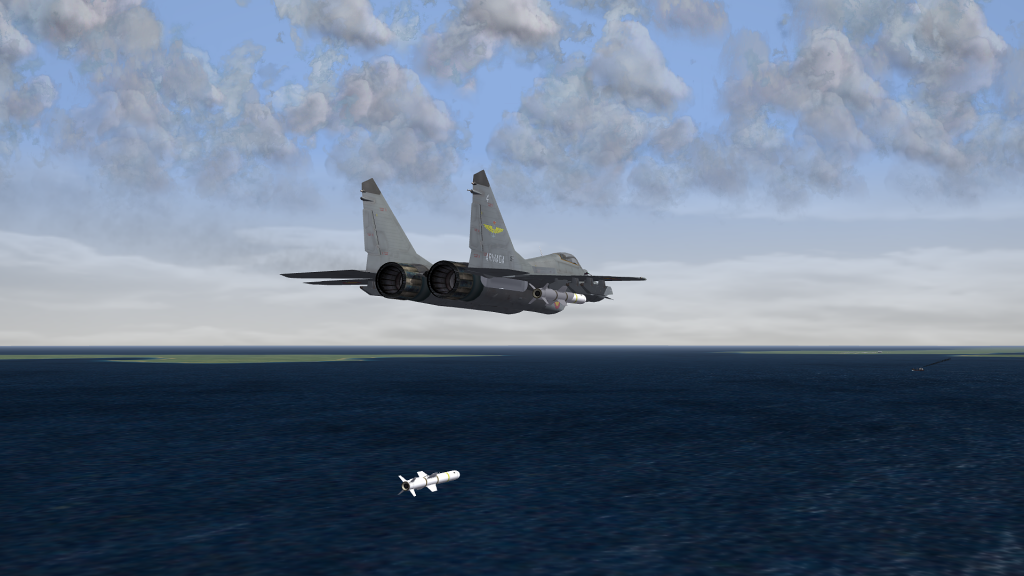 img00003-5_zpsc905b525.png