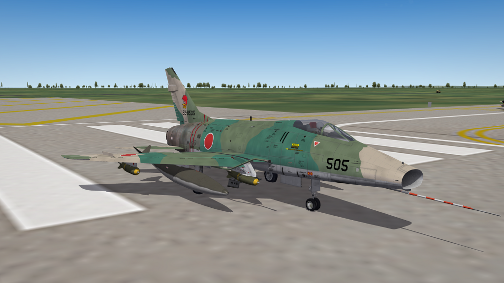 img00007-1_zps725474c1.png