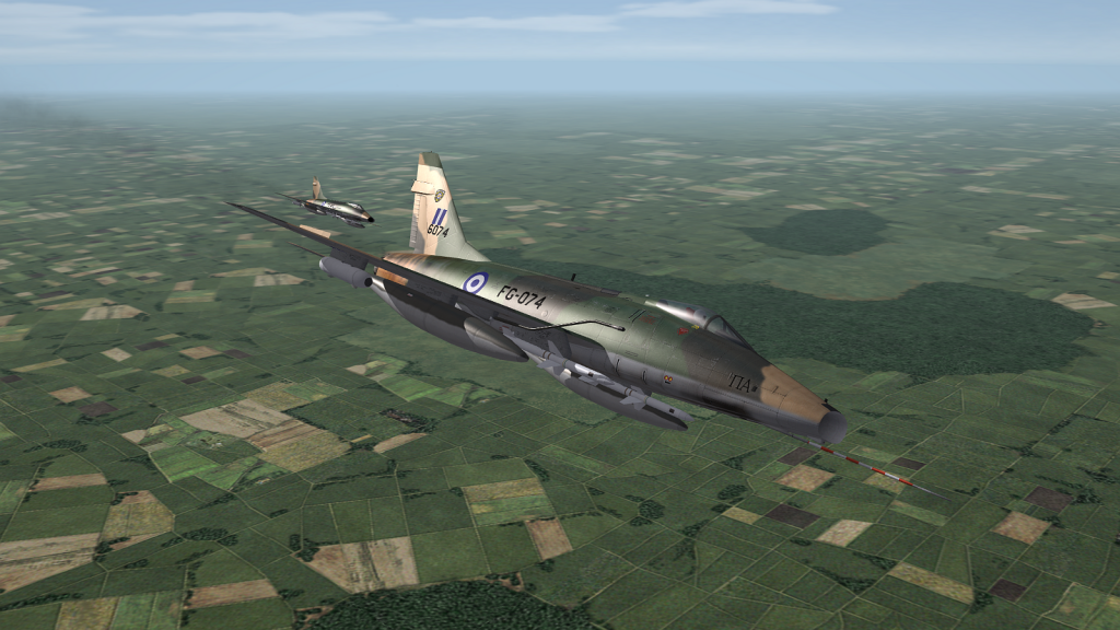 img00008_zpsb4c53d14.png