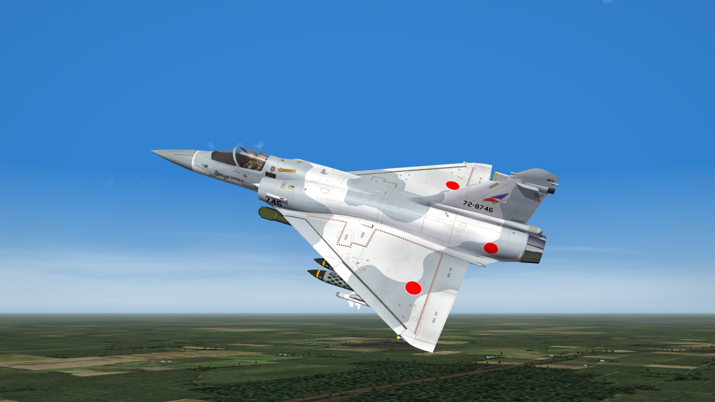 img00010_zps03d97858.png