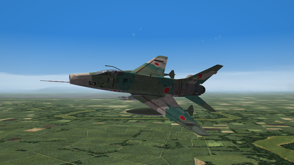 img00010_zps978dcdaf.png