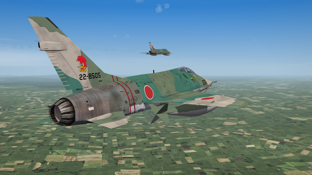 img00011_zps160ae10d.png