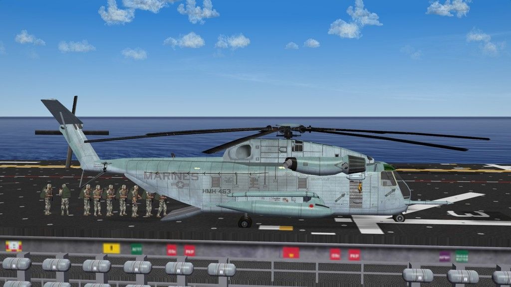 LHD6_zpsdjwmiyzi.jpg