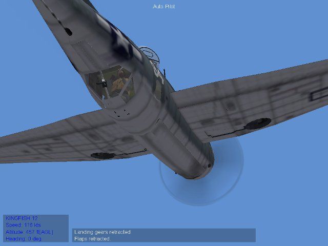 BellyGunner.jpg