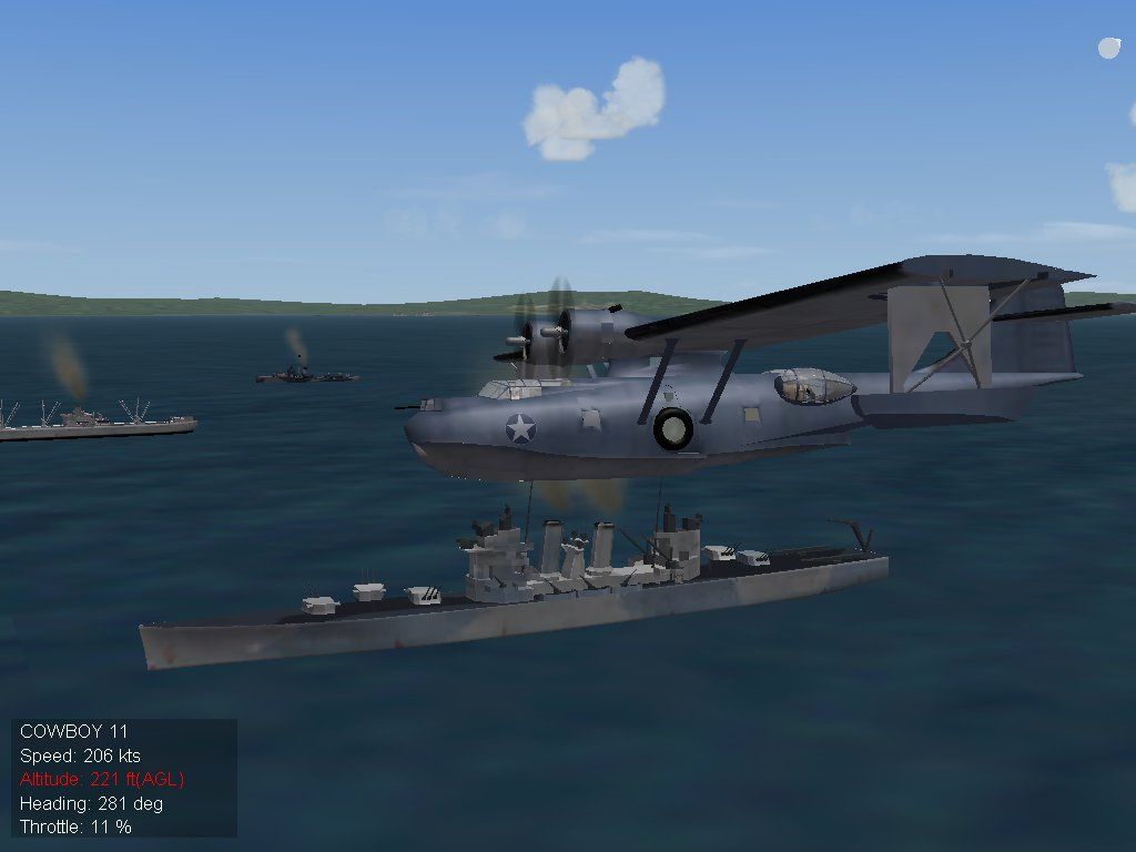 PBY-5.jpg