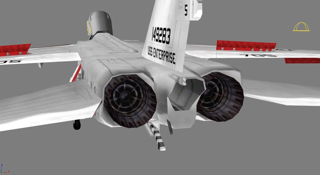 A-5A_v30_Nozzles.jpg