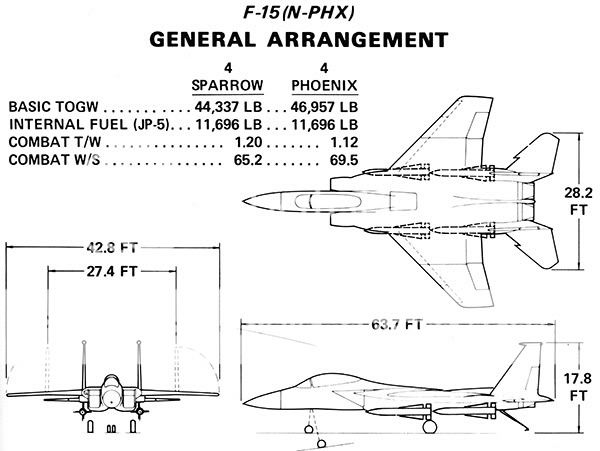 NavalF-15.jpg