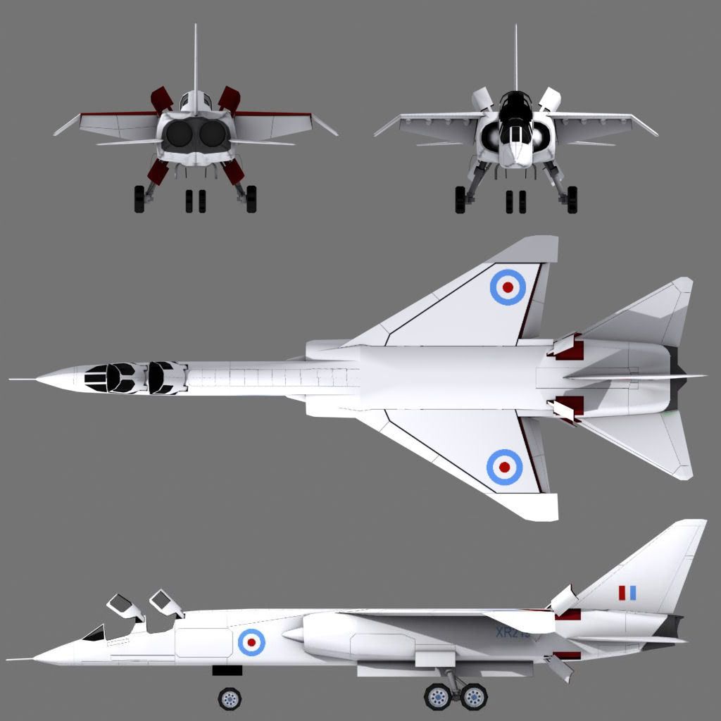 TSR-2_render.jpg