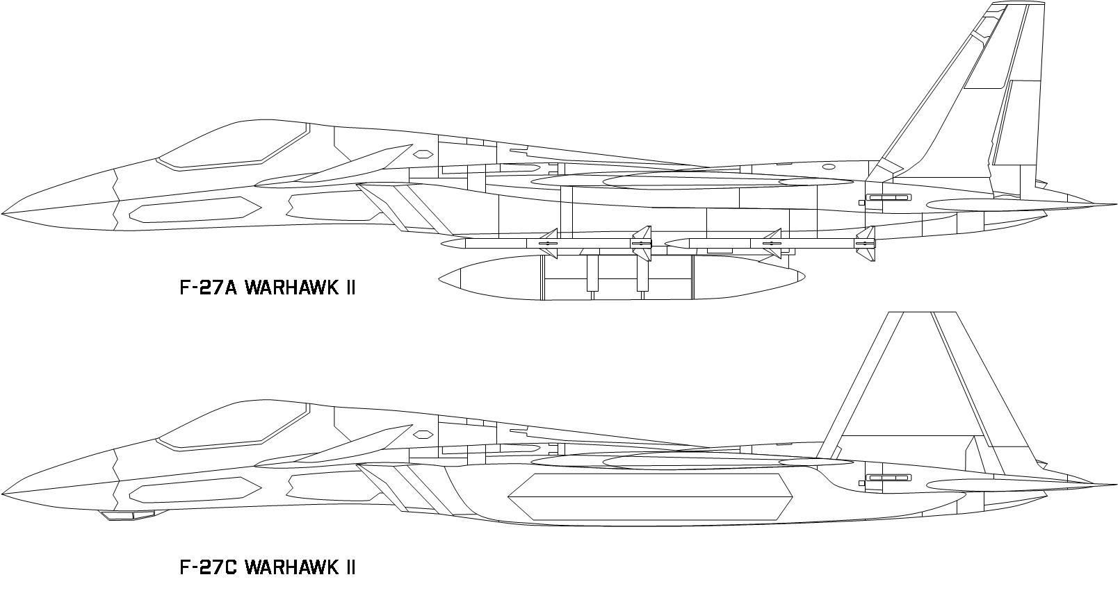 f27acside1ys7.jpg