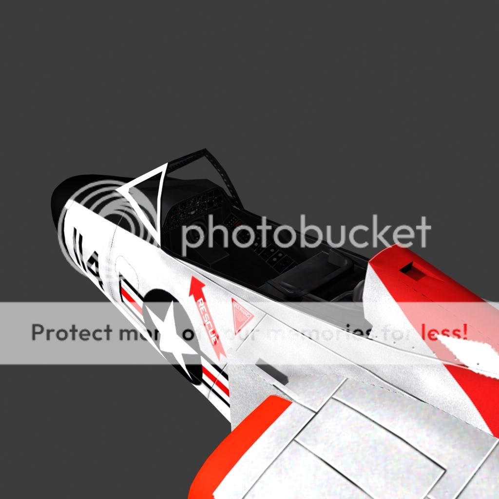f4d_cockpit2.jpg