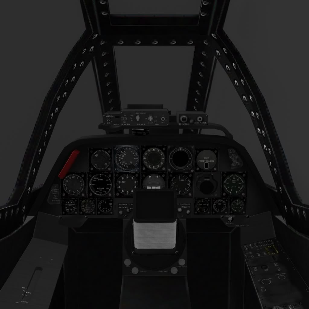 f4d_cockpit7.jpg