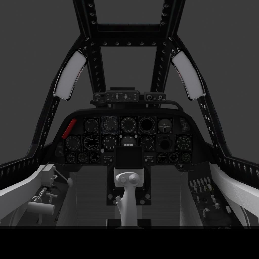 f4d_cockpit8.jpg