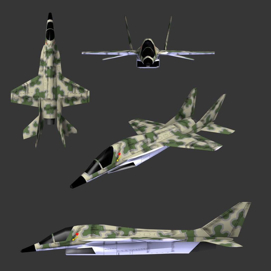 new_vtol_render.jpg