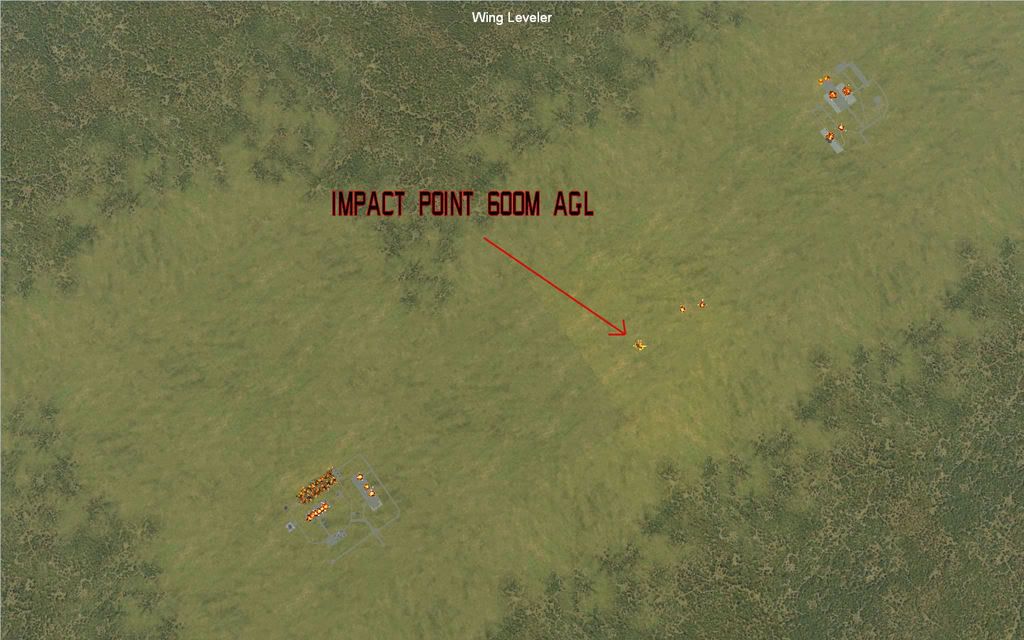 nucularpower.jpg