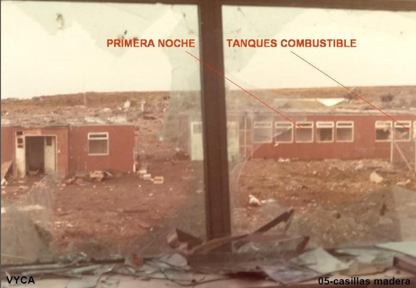 Imagen024.jpg
