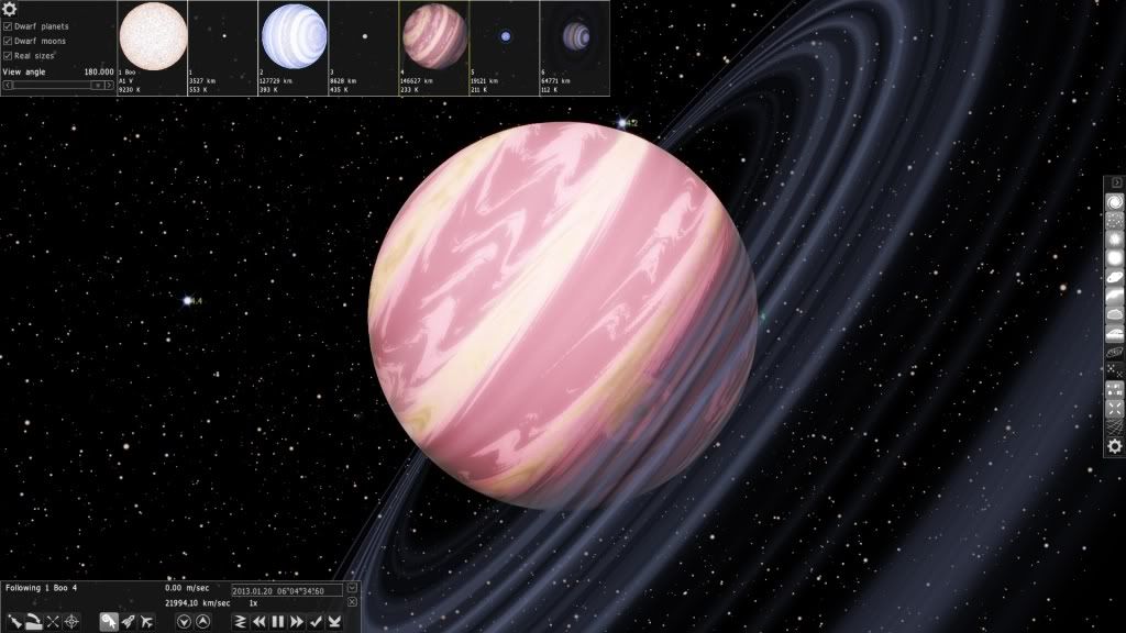 scr00001.jpg