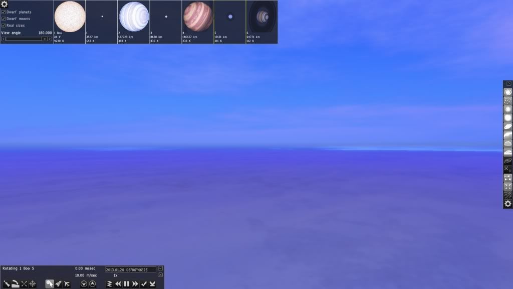 scr00003.jpg