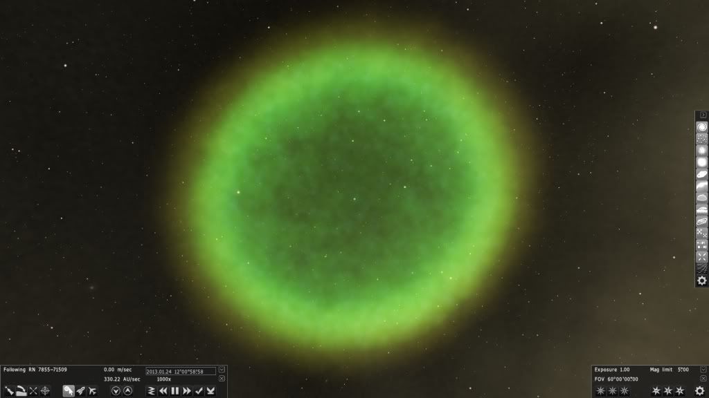 scr00005.jpg