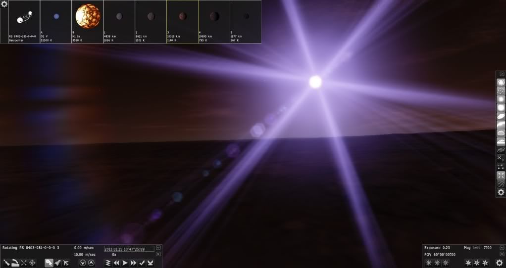 scr00008.jpg