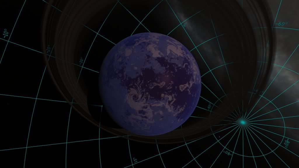 scr00010.jpg