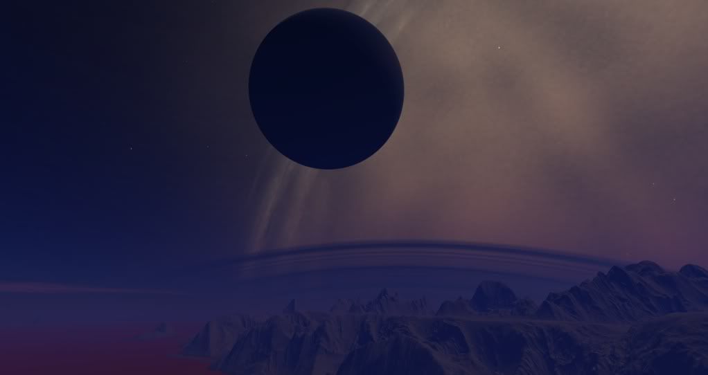 scr00011.jpg