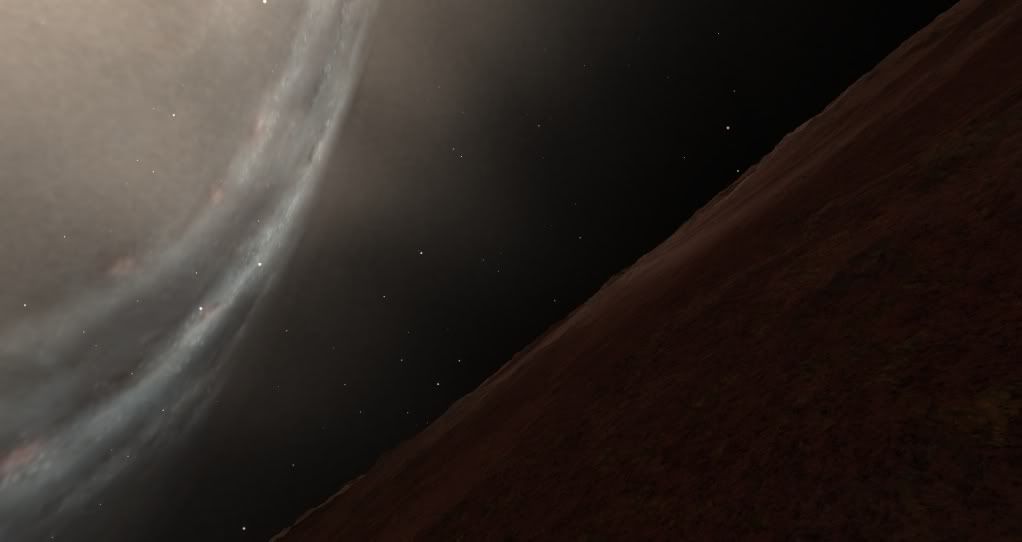 scr00012.jpg