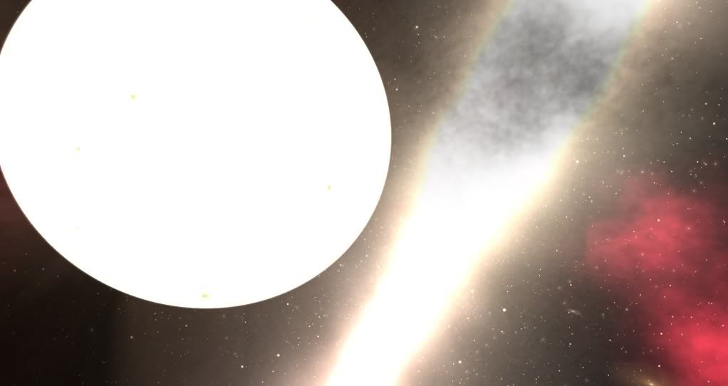 scr00014.jpg