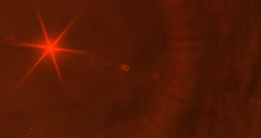 scr00015.jpg