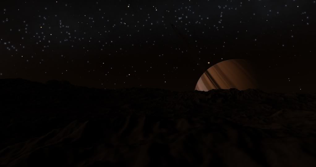 scr00019.jpg
