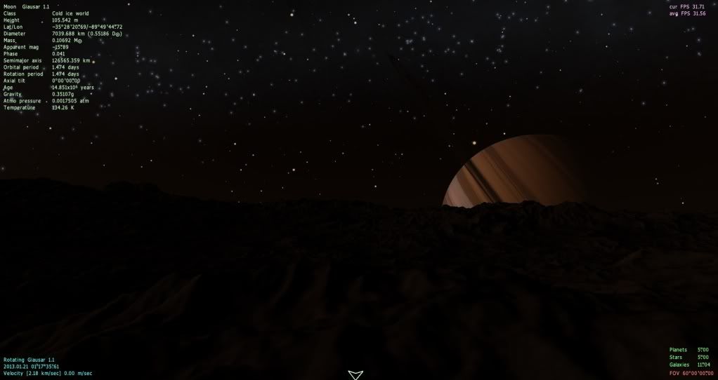 scr00020.jpg