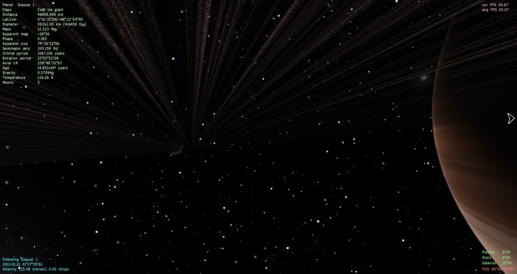 scr00021.jpg