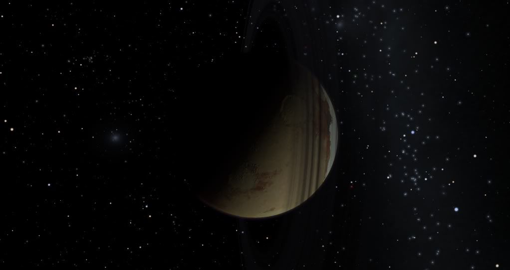scr00022.jpg