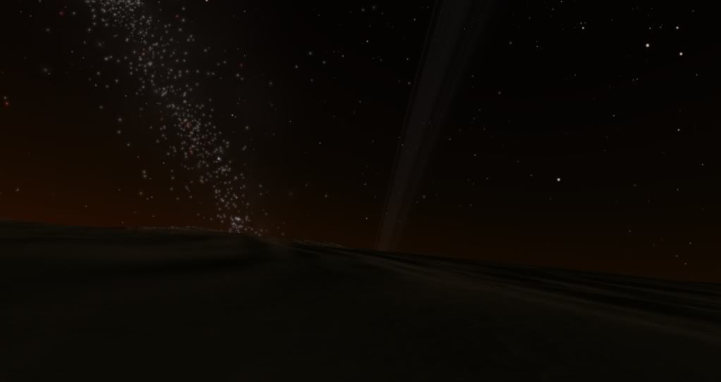 scr00023.jpg