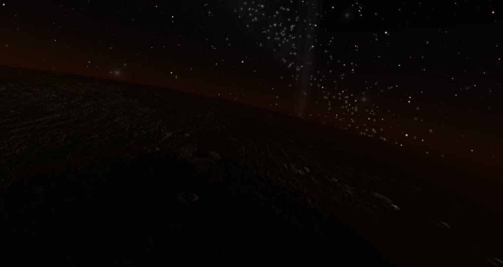 scr00024.jpg