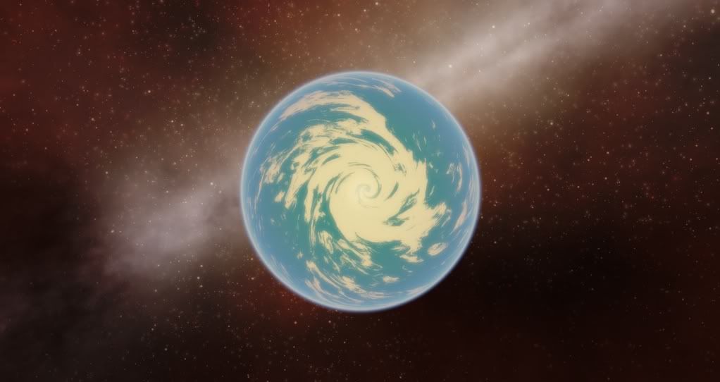 scr00026.jpg